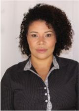 Foto de MAGDA EDITE DA SILVA