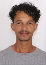 Foto de TIAGO ANDRÉ SOUSA