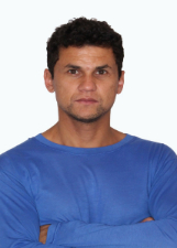 Foto de TIAGO FERNANDES FRANÇA DE MIRANDA