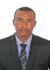 Foto de WELLINGTON APARECIDO DE PAULA