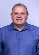 Foto de AGNALDO FERREIRA DA SILVA