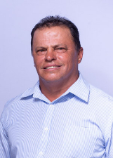 Foto de Romildo Silvestre da Silva