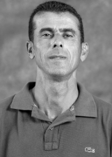 Foto de NILTON CÉSAR DE MEDEIROS
