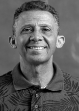 Foto de Nolberto José Santos da Silva