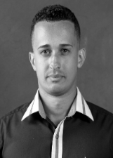 Foto de RANULFO FAGNER MENDES VIEIRA
