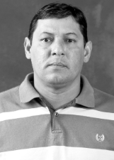 Foto de RODRIGO DE ASSIS