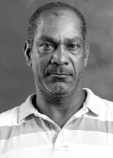 Foto de HUMBERTO FERREIRA DA SILVA