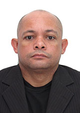 Foto de EDSON DE SOUZA SILVÉRIO