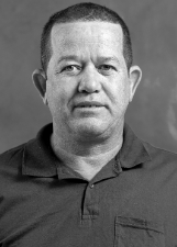 Foto de HÉLIO RAIMUNDO TRINDADE CHAVES