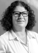 Foto de LUCINEA CABRAL VALADARES