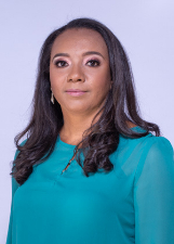 Foto de ANA PAULA BRAGA SILVA MARQUES