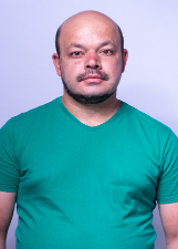 Foto de EVAIR JOSÉ GONÇALVES DIAS