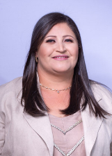 Foto de IDAIANE DE FÁTIMA CARDOSO