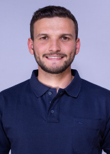 Foto de MATHEUS CAIXETA SILVA