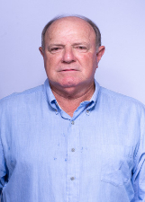 Foto de PAULO EUSTÁQUIO DOS REIS