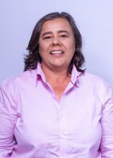 Foto de SIMONE BRAGA DA SILVA