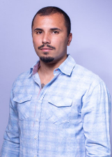 Foto de WHELLIGHTON CORTES SILVA