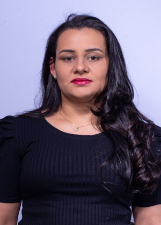 Foto de MARINA GARCIA RODRIGUES