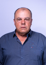Foto de ANTÔNIO PEREIRA DE PAULA