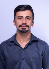 Foto de ISAÍAS BARCELOS SILVA