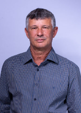 Foto de JOSÉ DOS REIS MEDEIROS