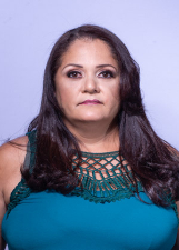 Foto de TERESINHA DE FÁTIMA GONÇALVES