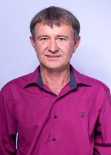 Foto de LUIS ALBERTO DA SILVA