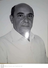 Foto de JOSÉ MÁRIO ROSA DA SILVA