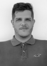 Foto de LUIZ HENRIQUE ZILLE NOGUEIRA