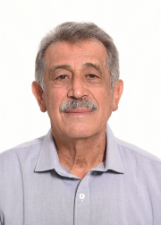 Foto de ANTONIO JOSE GUNDIM