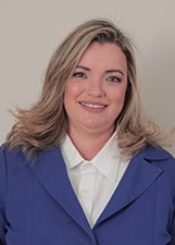 Foto de ADRIANA PINHEIRO GODINHO