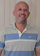 Foto de ANTÔNIO CARLOS FERREIRA