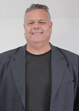 Foto de GEZIEL MARCONDES RIBEIRO