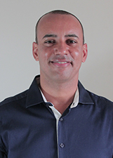 Foto de GLÁUCIO SANTOS COSTA