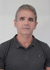 Foto de GLENDERSOM BARBOSA PARREIRAS