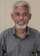 Foto de RUI SABINO VERTEIRO DA SILVA