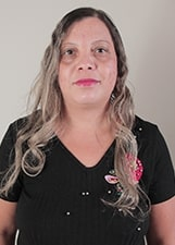Foto de SILVANA ALVES DA SILVA DE OLIVEIRA