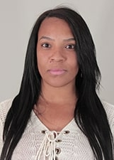 Foto de SILVANA APARECIDA LEÃO CARDOSO DA ROCHA