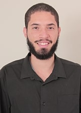 Foto de HENRIQUE DE SOUZA FÉLIX