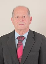Foto de JOSÉ DE OLIVEIRA CAMARGOS