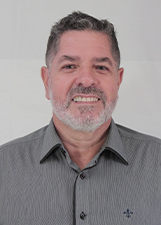 Foto de ADILSON SOARES PEREIRA