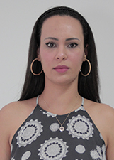 Foto de ANA FLÁVIA VIANA DA SILVA