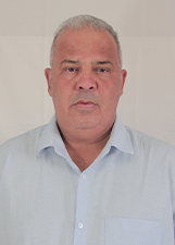 Foto de JOÃO MARTINHO FILHO