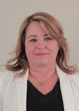 Foto de LUZIA FERREIRA CORREIA
