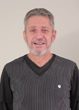 Foto de Marcelo Santos Carvalho