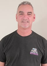 Foto de MÚCIO EDUARDO TEODORO