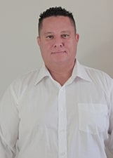 Foto de MARCELO ALVES PEREIRA