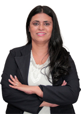 Foto de MARTA MARIA DIAS DE SÁ