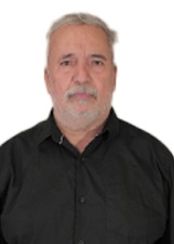 Foto de NICOLAU ANTONIO DE LIMA