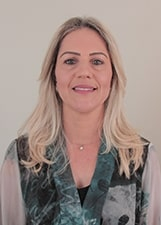 Foto de RENATA NOVAIS DE ANDRADE